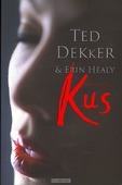 KUS - DEKKER, TED - 9789043516747