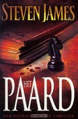 HET PAARD