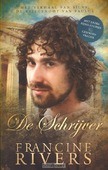 DE SCHRIJVER - RIVERS, F. - 9789043518352