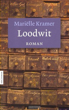 LOODWIT - KRAMER, M. - 9789043518697