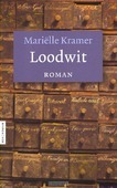 LOODWIT - KRAMER, M. - 9789043518697