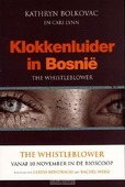 KLOKKENLUIDER IN BOSNIE - BOLKOVAC, K. - 9789043519342