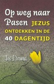 OP WEG NAAR PASEN - DOUMA, JOS - 9789043520300