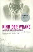 KIND DER WRAKE - 9789043520447