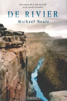 DE RIVIER - NEALE, MICHAEL - 9789043521123