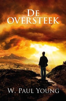 DE OVERSTEEK - YOUNG, WILLIAM PAUL - 9789043521277