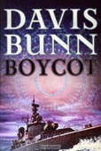 BOYCOT - BUNN, DAVIS - 9789043522304