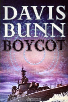BOYCOT - BUNN, DAVIS - 9789043522304