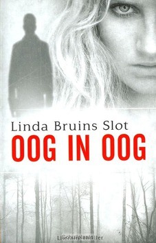 OOG IN OOG - BRUINS SLOT, LINDA - 9789043522847