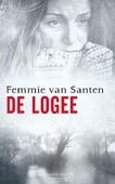LOGEE - SANTEN, FEMMIE VAN - 9789043523325