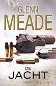 JACHT - MEADE, GLENN - 9789043523349