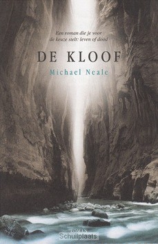 DE KLOOF - NEALE, MICHAEL - 9789043523653