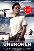 UNBROKEN - HILLENBRAND, LAURA - 9789043524001