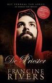 DE PRIESTER - RIVERS, FRANCINE - 9789043524179