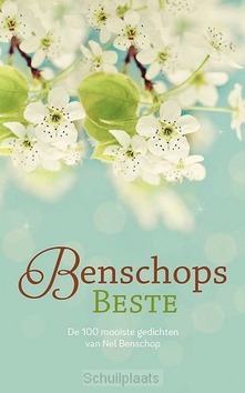 BENSCHOPS BESTE - BENSCHOP, NEL - 9789043525091