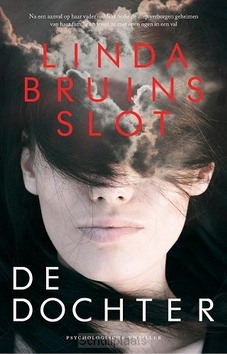 DE DOCHTER - BRUINS SLOT, LINDA - 9789043525602