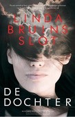 DE DOCHTER - BRUINS SLOT, LINDA - 9789043525602