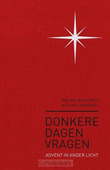 DONKEREDAGENVRAGEN - VERVOORN, PAULIEN; OUWENEEL, WILLEM J. - 9789043525701