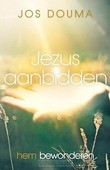 JEZUS AANBIDDEN - DOUMA, JOS - 9789043525732