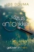 JEZUS ONTDEKKEN - DOUMA, JOS - 9789043525756
