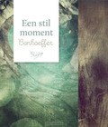 BONHOEFFER - 9789043526449
