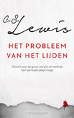 HET PROBLEEM VAN HET LIJDEN - LEWIS, C.S. - 9789043526555