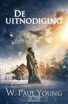 DE UITNODIGING FILMEDITIE - YOUNG, WILLIAM PAUL - 9789043526807