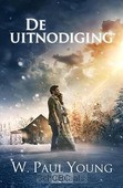 DE UITNODIGING FILMEDITIE - YOUNG, WILLIAM PAUL - 9789043526807