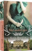 MET ANDERE OGEN - BRESLIN, KATE - 9789043527316