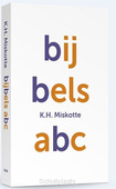 BIJBELS ABC