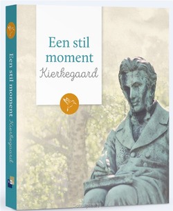 KIERKEGAARD - 9789043527682