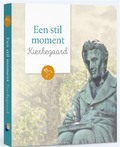 KIERKEGAARD - 9789043527682