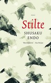 Stilte - Endo, Shusaku - 9789043527897