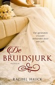 DE BRUIDSJURK - HAUCK, RACHEL - 9789043527903