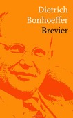 BREVIER - BONHOEFFER, DIETRICH - 9789043528504