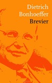 BREVIER - BONHOEFFER, DIETRICH - 9789043528504