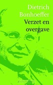 VERZET EN OVERGAVE - BONHOEFFER, DIETRICH - 9789043528528