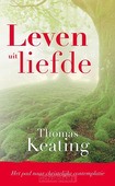 LEVEN UIT LIEFDE