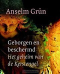 GEBORGEN EN BESCHERMD - GRÜN, ANSELM - 9789043529044