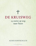 DE KRUISWEG - HOFFSCHULTE, AGNES - 9789043529617