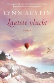 Laatste vlucht - Austin, Lynn - 9789043530088