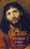 JEZUS - ENDO, SHUSAKU - 9789043530217
