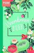 PUUR! VRIENDINNENBOEK - 9789043530231