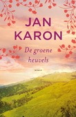 DE GROENE HEUVELS - KARON, JAN - 9789043530255