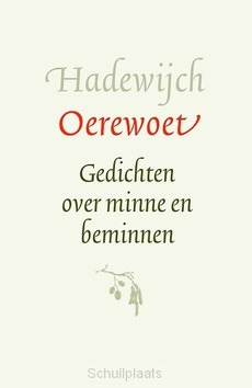 OEREWOET - HADEWYCH - 9789043530774