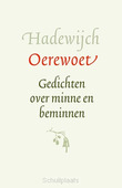 OEREWOET - HADEWYCH - 9789043530774