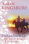 Dubbelroman - Kingsbury, Karen - 9789043530866