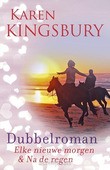 Dubbelroman - Kingsbury, Karen - 9789043530866