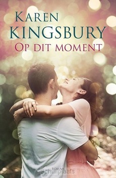 OP DIT MOMENT - KINGSBURY, KAREN - 9789043531191