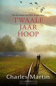 TWAALF JAAR HOOP - MARTIN, CHARLES - 9789043531214